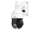 I-PRO WV-X66300-Z3K 2MP PTZ Kamera AI OUTDOOR VANDAL