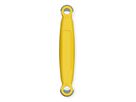 VALUE Twisted-Pair-Trennwerkzeug, (0,8 mm - 1,8 mm)