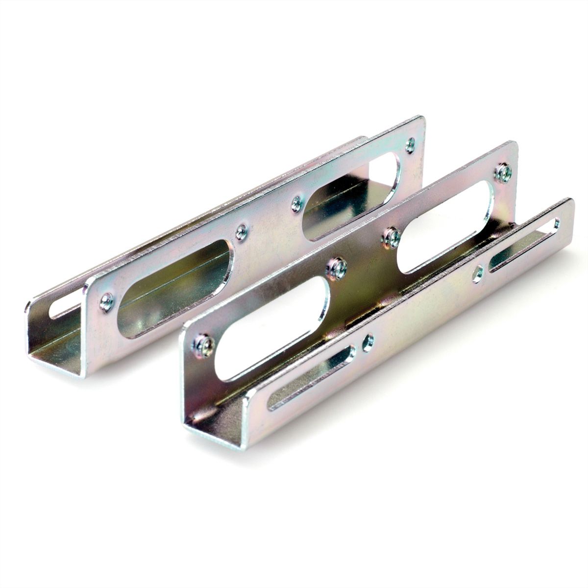 ROLINE HDD Montageadapter, Bauform 3.5 / 2.5