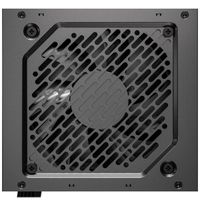 ANTEC CSK1000 PRO ATX3.1 Netzteil 1000W