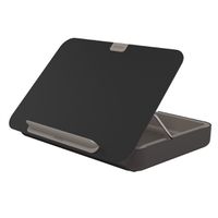 DATAFLEX Addit Bento Toolbox, schwarz