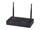 ATEN VP2021KIT 4K Wireless Präsentations Switche Quad View