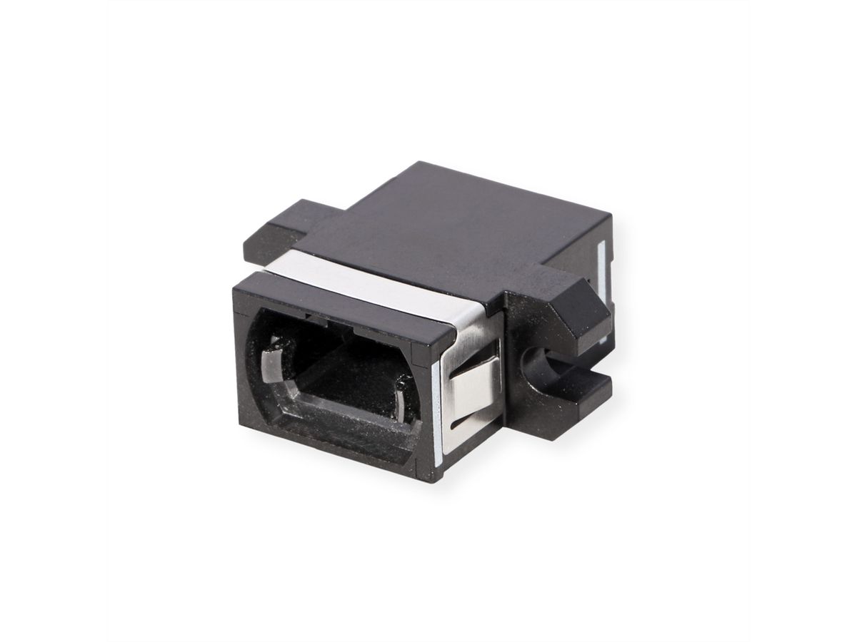 VALUE Kupplung MPO/MPO