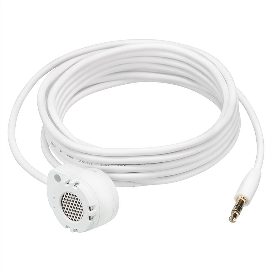 i-PRO WV-PM500 Mikrofon