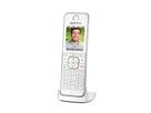 AVM FRITZ!Fon C6 DECT Telefon White