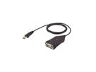ATEN UC485 USB auf RS-422/485 Adapter, 1,2 m