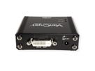 ATEN VC160A VGA zu DVI Video Converter