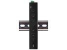 EX-12277HMS 7-Port USB 3.2 Gen 2 Metall HUB, mit 7x C-Anschlüsse