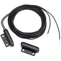 ATEN EA1442 Reed Door Sensor, 1,8 m