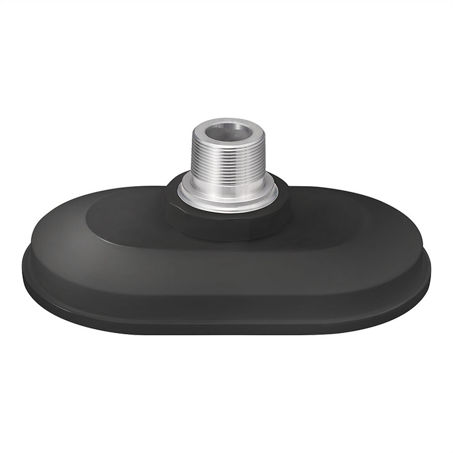 i-PRO WV-QSR508-B Bracket, Mount Bracket