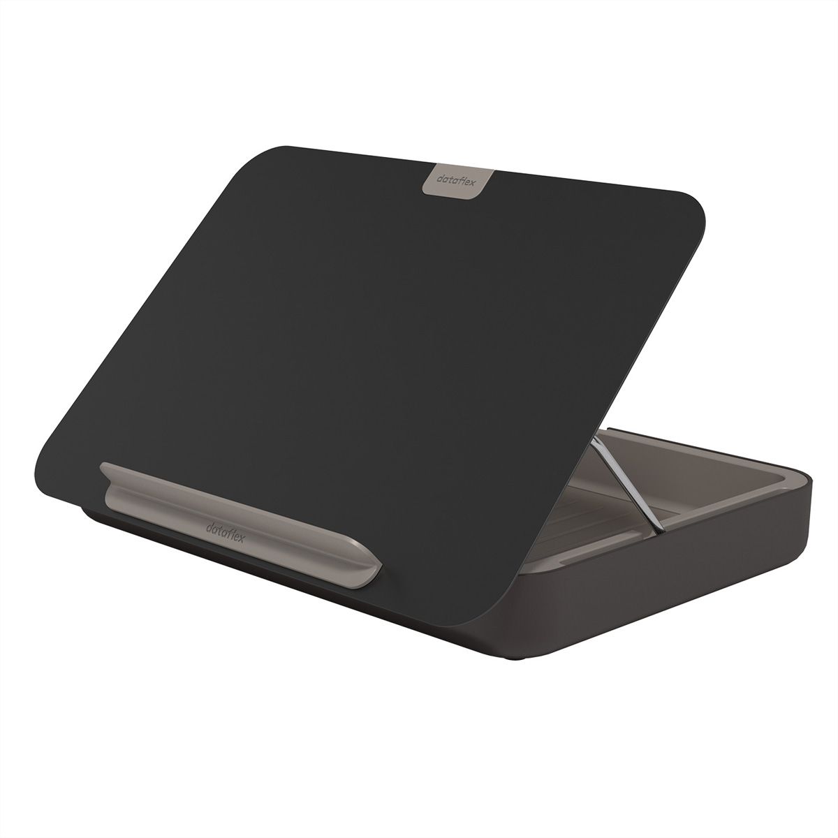 DATAFLEX Addit Bento Toolbox, schwarz