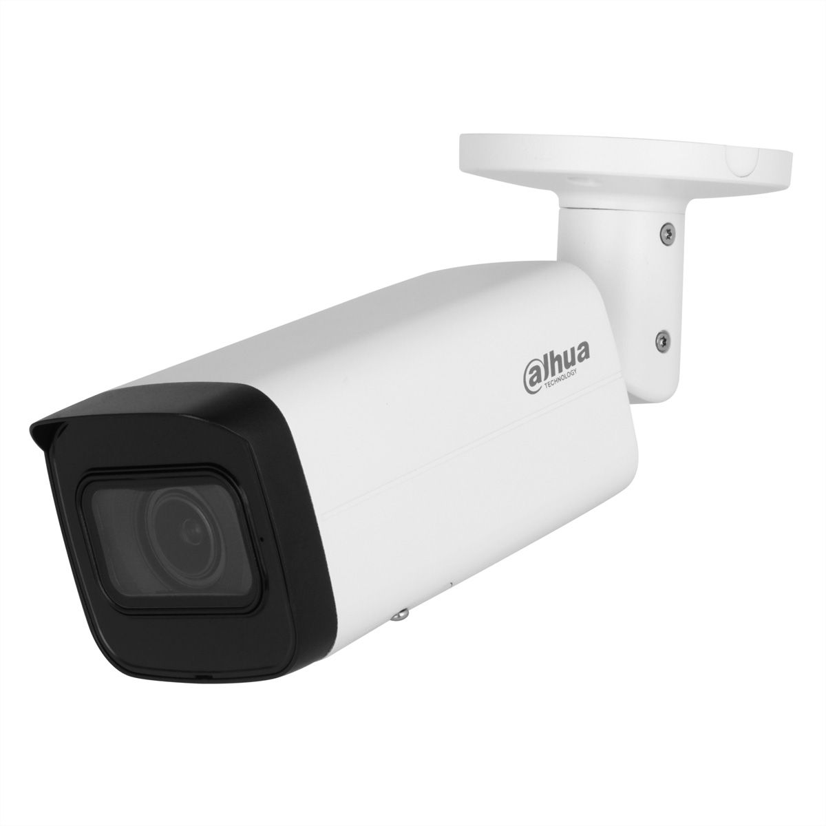 DAHUA DH-IPC-HFW2241TP-ZAS-27135 Bullet Kamera 2 MP, 30-108°, IR-LED 60m
