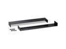 TRENDnet ETH-F72 Doppel-Rackmount-Kit, für TL2-F7120 / TL2-F7080