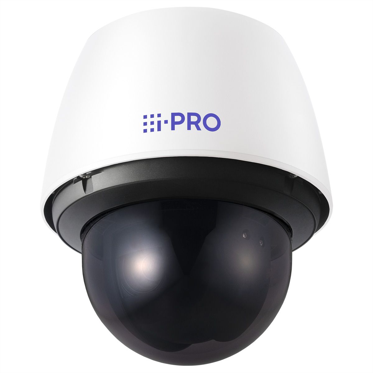 i-PRO WV-S65340-Z2G PTZ Speed-Dome Kamera 2 MP, 21x, 3.7-77°