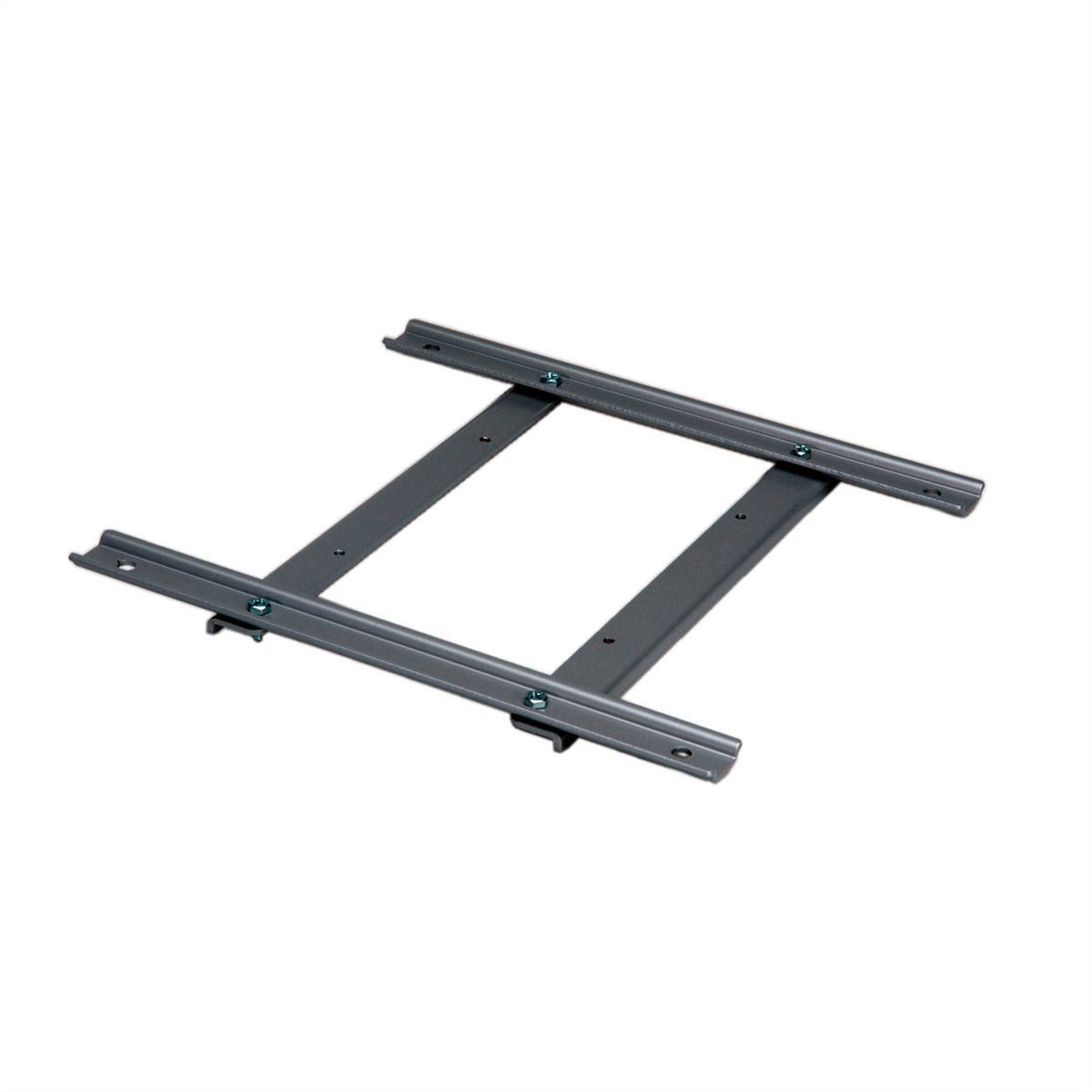 ROLINE VESA-Adapter 100x100 - 200x200, variabel