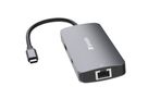VERBATIM USB-C Multiport CMH-05
