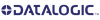 DATALOGIC