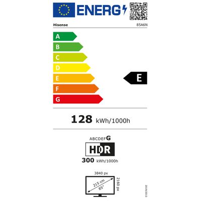 Energieetikette 05090083
