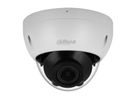 DAHUA DH-IPC-HDBW2841RP-ZAS-27135 Dome 8MP IR Vari-focal WizSense