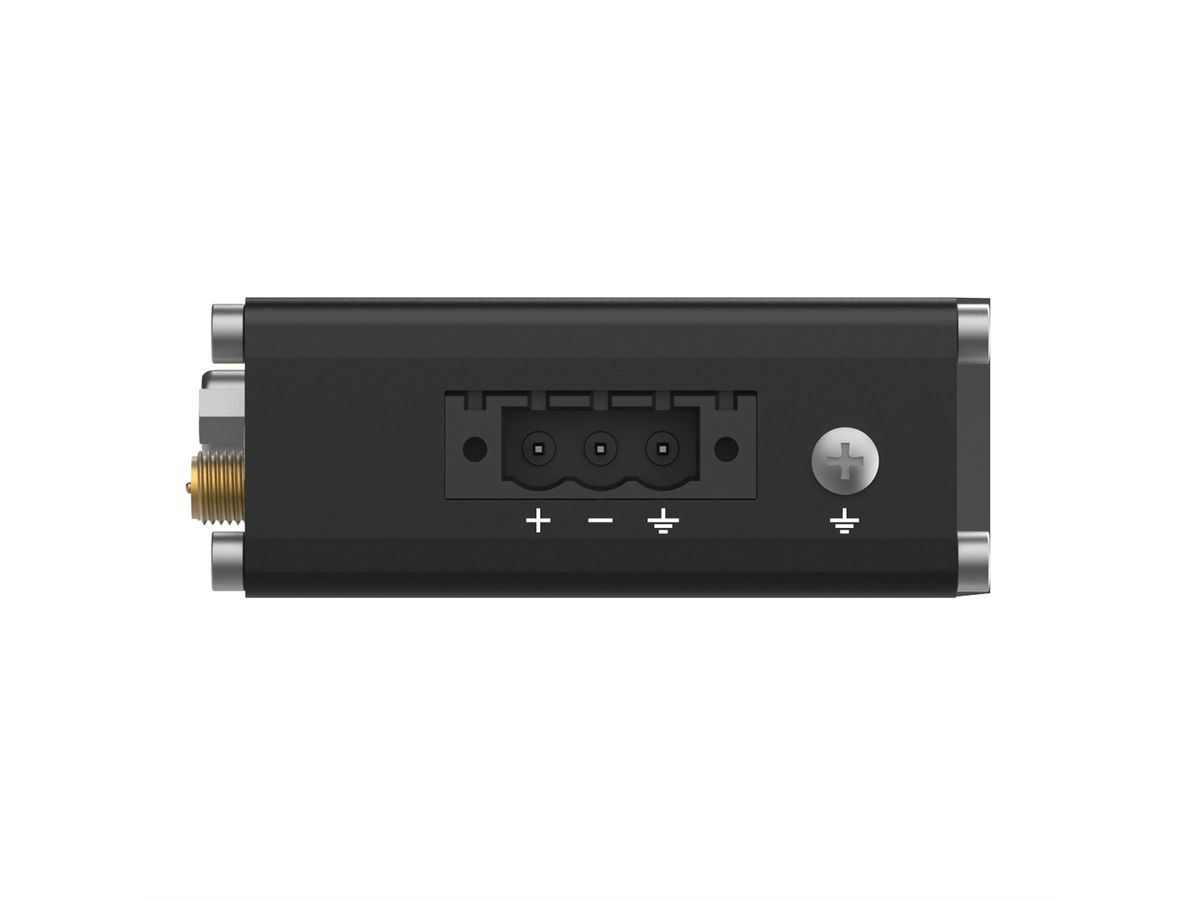 TELTONIKA DAP142 Industrial Wireless Access Point