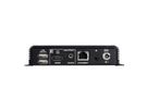 ATEN VE1843A True 4K HDMI USB HDBaseT 3.0 Transceiver mit PoH