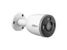 DAHUA DH-IPC-F5DP-PV-0280B-EUR, Bullet 5MP 2,8mm IR LED WLAN Kamera