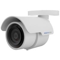 MOBOTIX MOVE Bullet Kamera 2 MP, 34-91°, IR-LED 15m