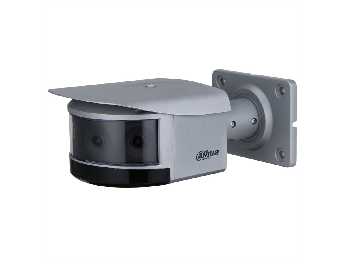 DAHUA DH-IPC-PFW81642P-A180-DC12AC24 Bullet 4MP Kamera