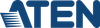 ATEN