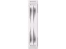 ANTEC C120 ARGB Fan PC Gehäuselüfter 120mm 3er Pack, weiß