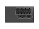 ANTEC GSK850 ATX3.1 Netzteil 850W