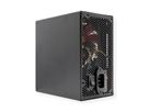 Xilence XP750MR11 PC Netzteil, 750W, Semi Modular, 80+ Bronze, Gaming, ATX