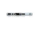 ATEN KL1108VN 48cm LCD IP-KVM 8-Port, DE-Layout