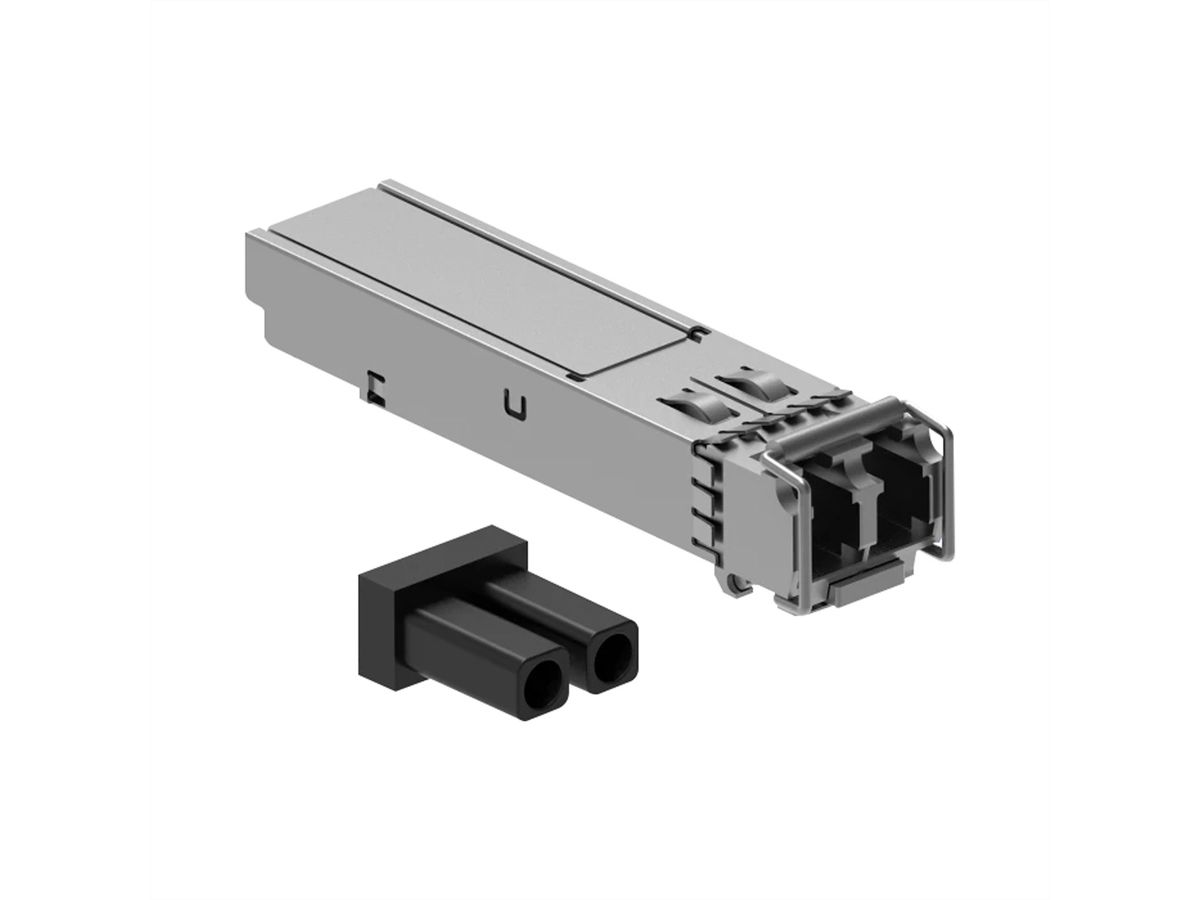 TELTONIKA PR4DU22K 1,25G SFP GBIC MM 550m