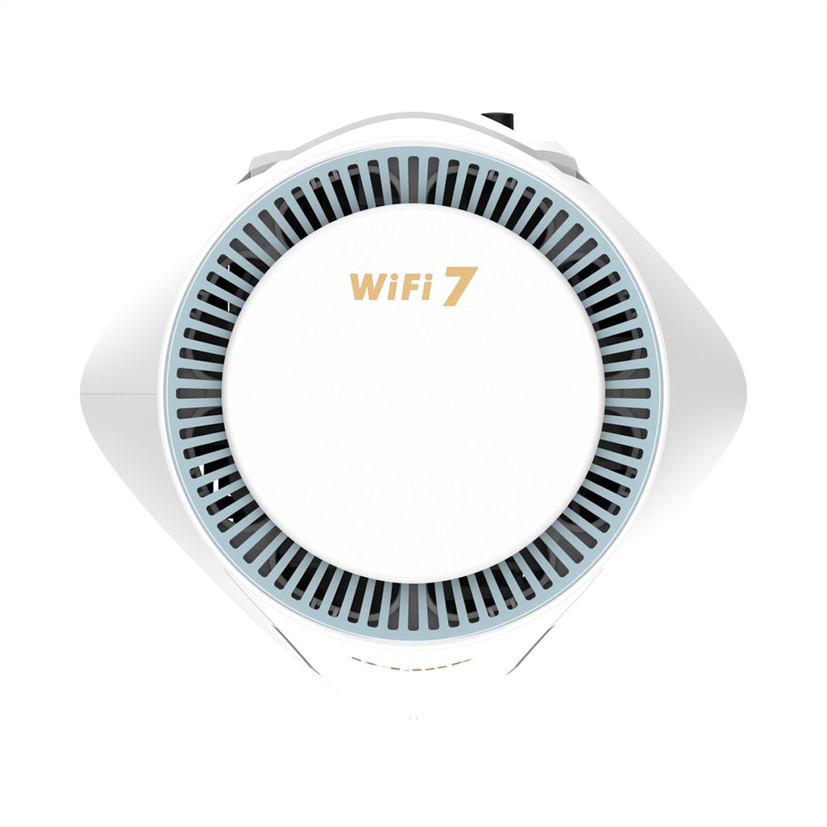 D-Link G572 Mobile Router 5G NR BE7200 Wi-Fi 7
