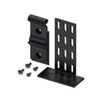 TELTONIKA PR5MEC23, DIN Rail KIT Adapter