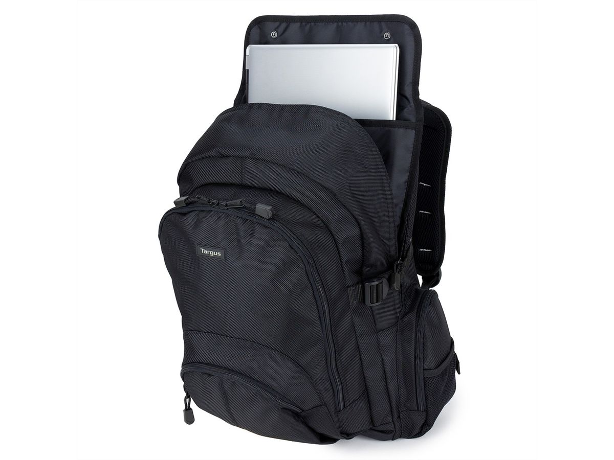 TARGUS Notebook Rucksack 15.6''