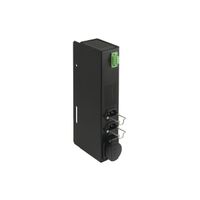 SCHROFF AC-Netzumschaltung für LHX 20 - AC-NETZUMSCHALTUNG