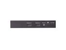 ATEN CE924 USB DisplayPort Dual-Anzeige HDBaseT 2.0 KVM Extender
