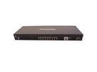 ATEN VS1804T HDMI 4Port Splitter Kat5e, 60m