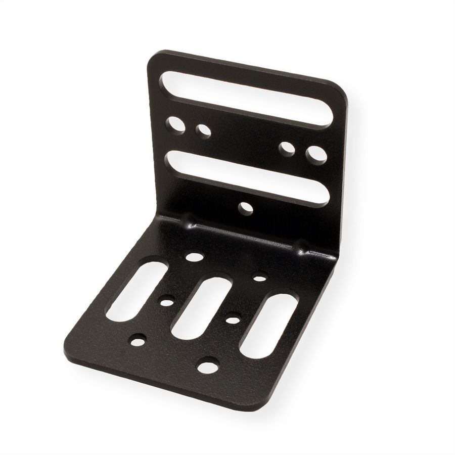 ATEN PE0118SG 1U 10A 18-Port Basic PDU mit Überspannungsschutz
