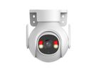 DAHUA DH-IPC-P3BP-PV-0360B-EUR 3MP PTZ Kamera
