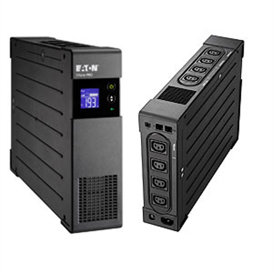 Eaton Ellipse PRO ELP1600IEC