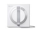Ecovacs Fensterreiniger WINBOT W2 PRO OMNI, weiß