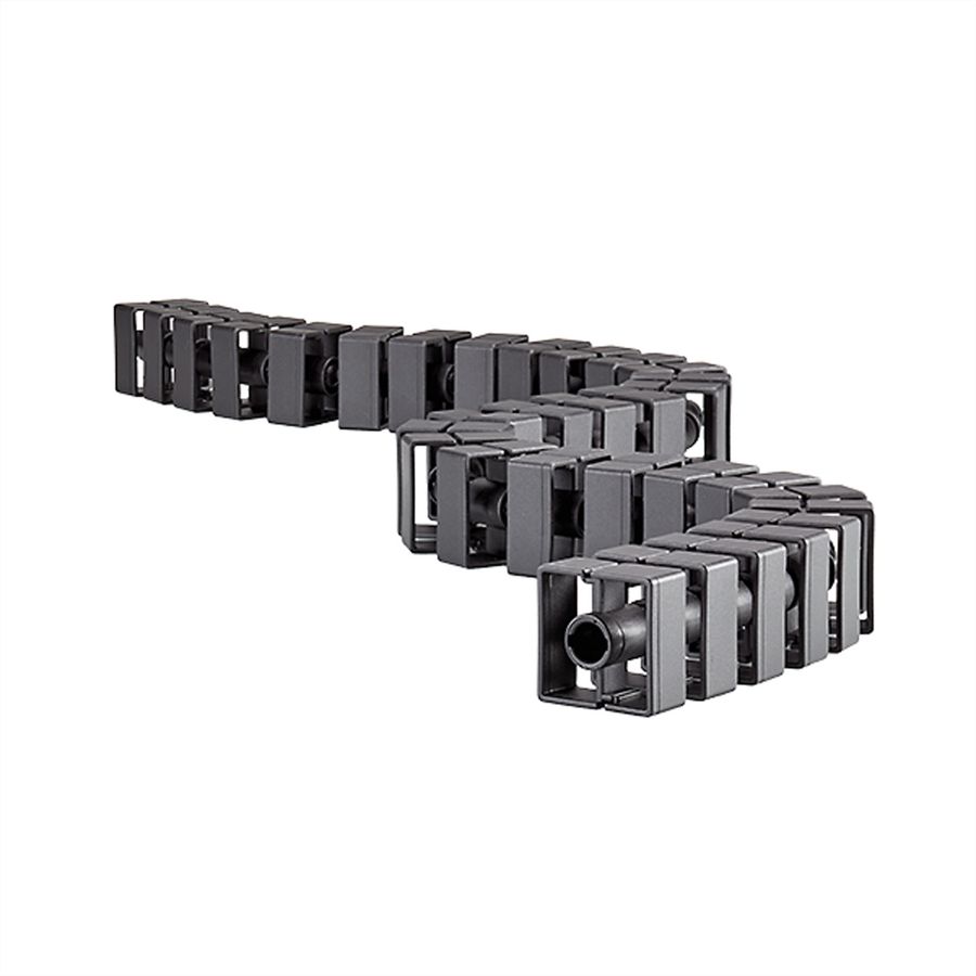 BACHMANN Kabelschlange Quadro