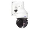 I-PRO WV-X66700-Z3K 4K PTZ Kamera AI OUTDOOR VANDAL