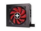 Xilence XP750MR11 PC Netzteil, 750W, Semi Modular, 80+ Bronze, Gaming, ATX