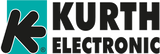 KURTH ELECTRONIC