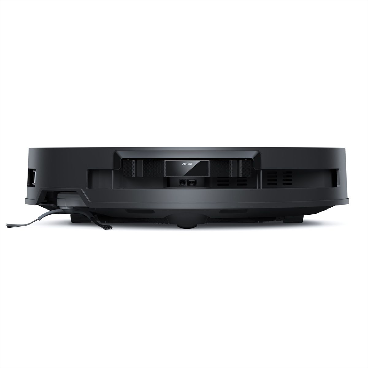 Ecovacs Saugroboter DEEBOT T50 OMNI Gen2, schwarz