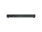 ATEN SN9116CO 16-Port Serial console server